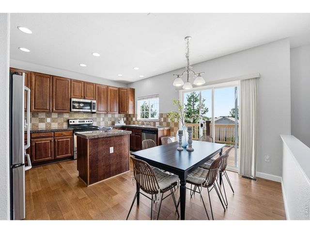 3722 Castle Peak Ave, Superior, CO 80027