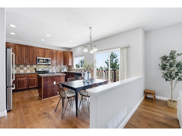 3722 Castle Peak Ave, Superior, CO 80027