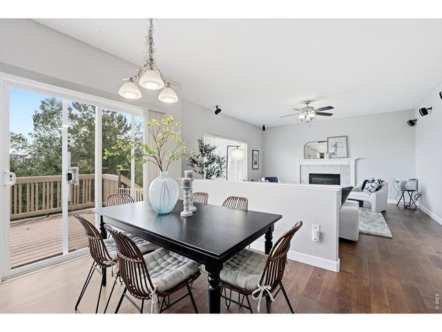 3722 Castle Peak Ave, Superior, CO 80027