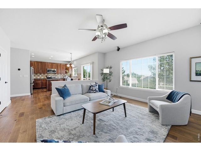 3722 Castle Peak Ave, Superior, CO 80027