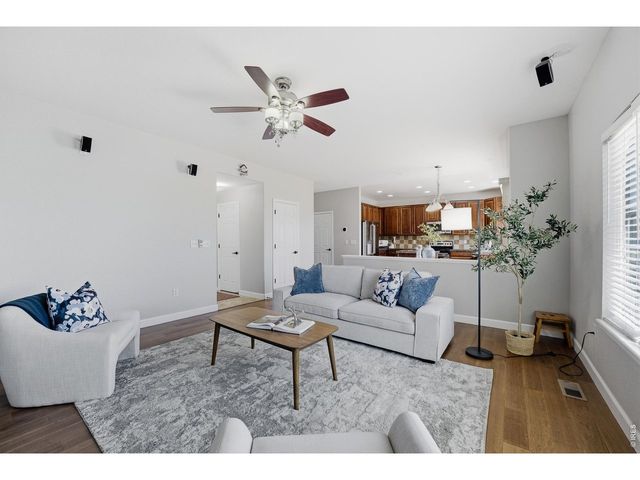 3722 Castle Peak Ave, Superior, CO 80027