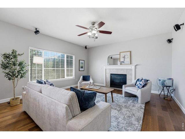 3722 Castle Peak Ave, Superior, CO 80027