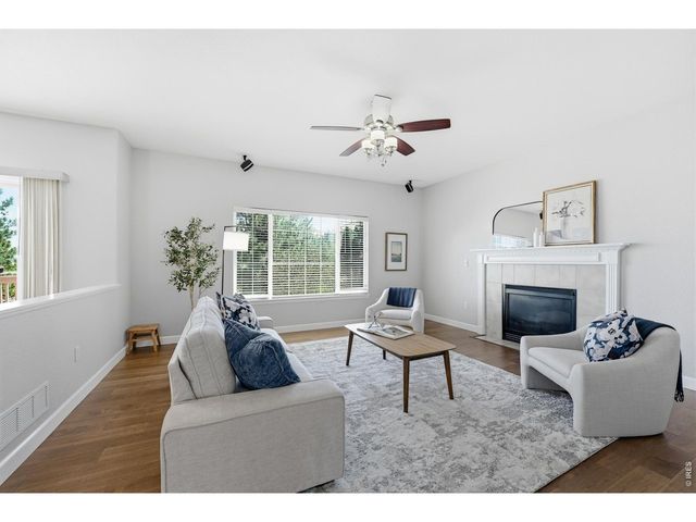 3722 Castle Peak Ave, Superior, CO 80027