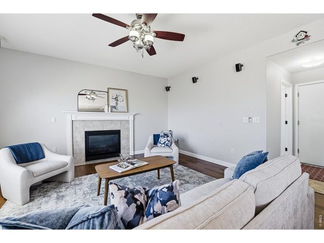 3722 Castle Peak Ave, Superior, CO 80027