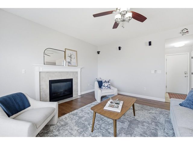 3722 Castle Peak Ave, Superior, CO 80027