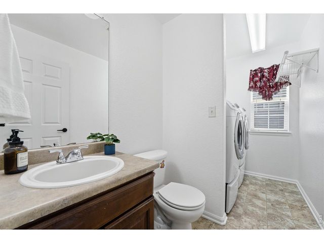 3722 Castle Peak Ave, Superior, CO 80027