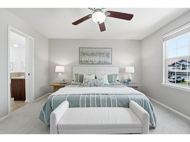 3722 Castle Peak Ave, Superior, CO 80027