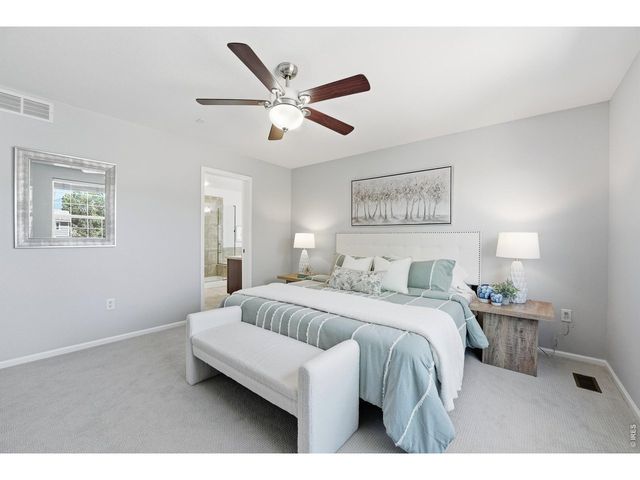 3722 Castle Peak Ave, Superior, CO 80027