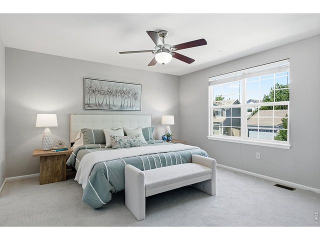 3722 Castle Peak Ave, Superior, CO 80027