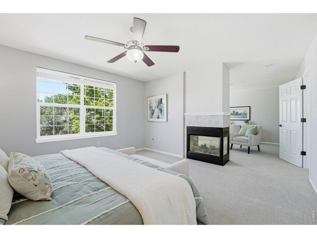 3722 Castle Peak Ave, Superior, CO 80027