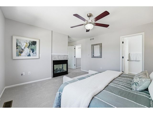 3722 Castle Peak Ave, Superior, CO 80027