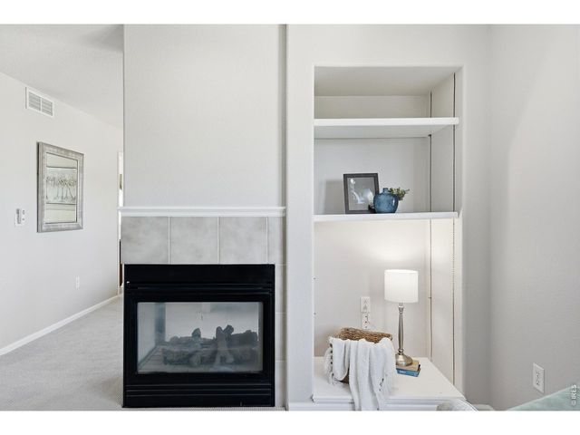 3722 Castle Peak Ave, Superior, CO 80027