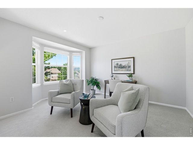 3722 Castle Peak Ave, Superior, CO 80027