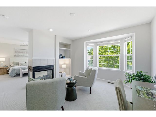 3722 Castle Peak Ave, Superior, CO 80027