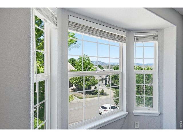 3722 Castle Peak Ave, Superior, CO 80027