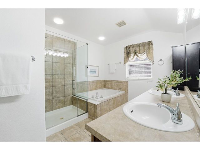 3722 Castle Peak Ave, Superior, CO 80027