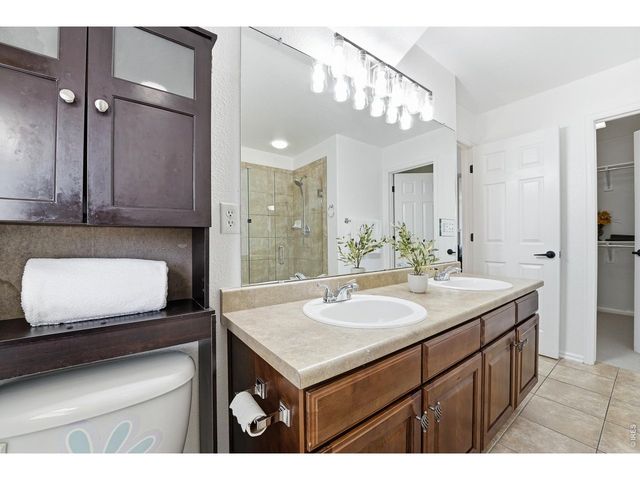 3722 Castle Peak Ave, Superior, CO 80027