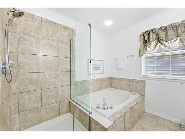 3722 Castle Peak Ave, Superior, CO 80027
