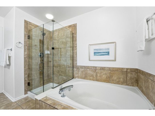 3722 Castle Peak Ave, Superior, CO 80027