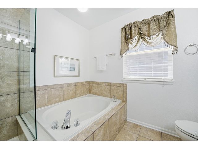3722 Castle Peak Ave, Superior, CO 80027