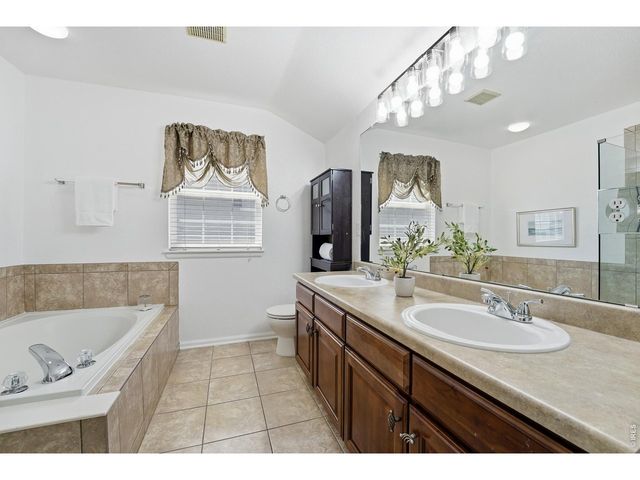 3722 Castle Peak Ave, Superior, CO 80027