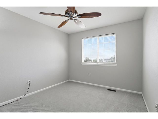 3722 Castle Peak Ave, Superior, CO 80027