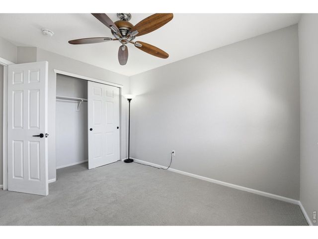 3722 Castle Peak Ave, Superior, CO 80027