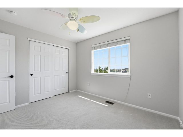 3722 Castle Peak Ave, Superior, CO 80027