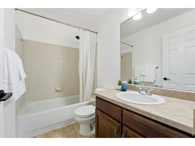 3722 Castle Peak Ave, Superior, CO 80027