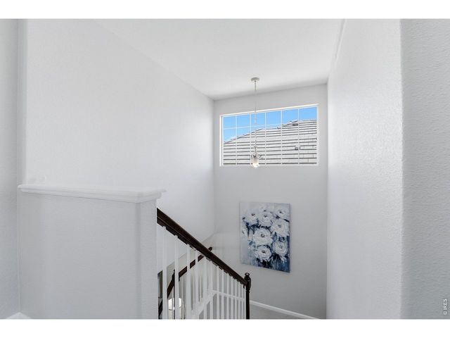 3722 Castle Peak Ave, Superior, CO 80027