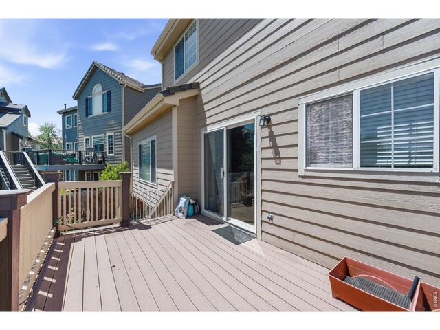 3722 Castle Peak Ave, Superior, CO 80027