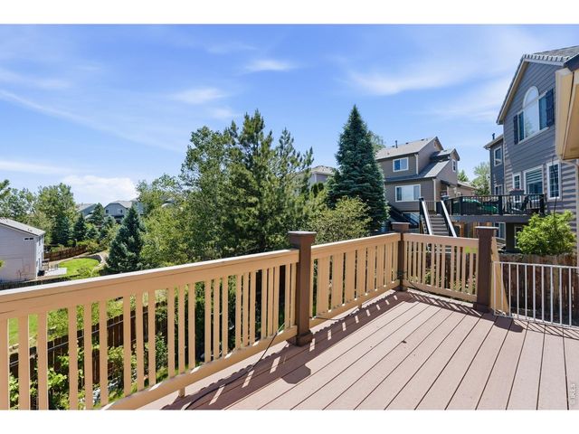 3722 Castle Peak Ave, Superior, CO 80027
