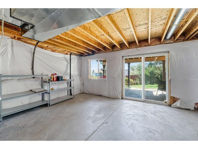 3722 Castle Peak Ave, Superior, CO 80027