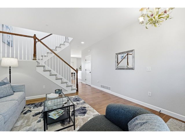 3722 Castle Peak Ave, Superior, CO 80027