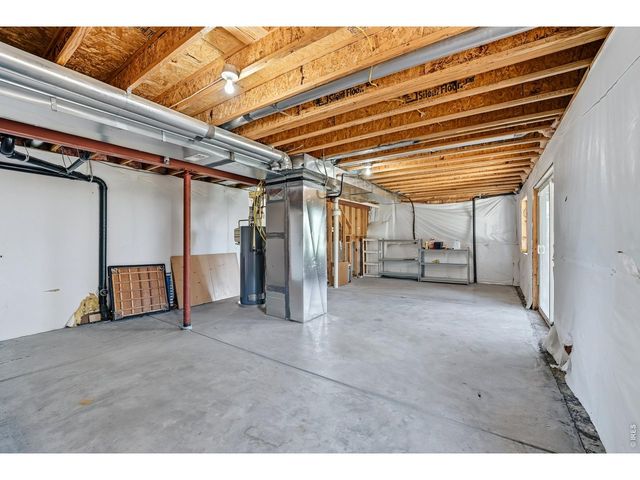 3722 Castle Peak Ave, Superior, CO 80027