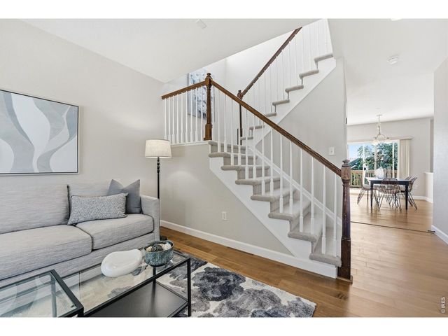 3722 Castle Peak Ave, Superior, CO 80027