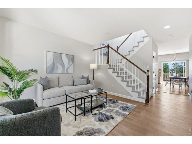 3722 Castle Peak Ave, Superior, CO 80027