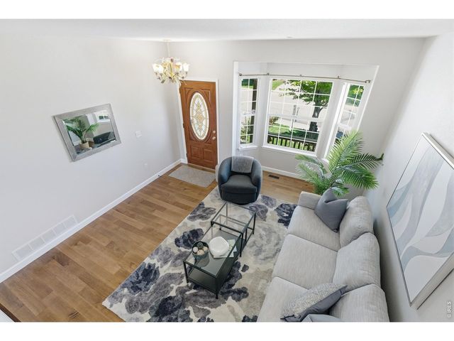 3722 Castle Peak Ave, Superior, CO 80027