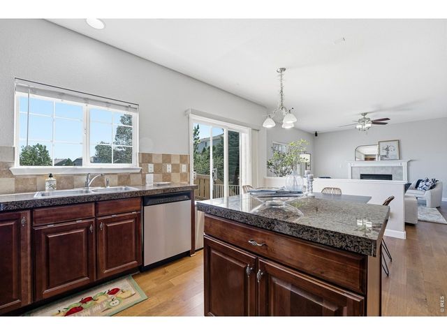 3722 Castle Peak Ave, Superior, CO 80027