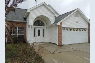 28 Ruby Circle, Mary Esther, FL 32569