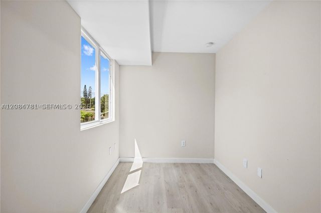 7815 NW 4th Ave, Miami, FL 33150