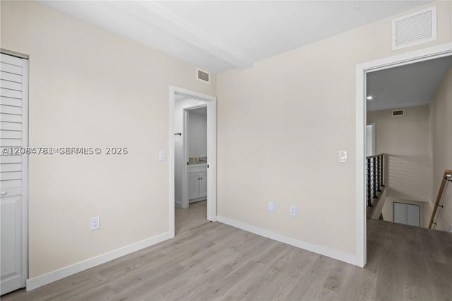 7815 NW 4th Ave, Miami, FL 33150