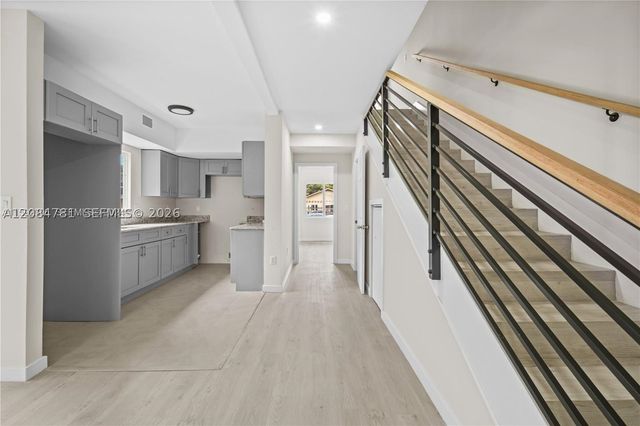 7815 NW 4th Ave, Miami, FL 33150