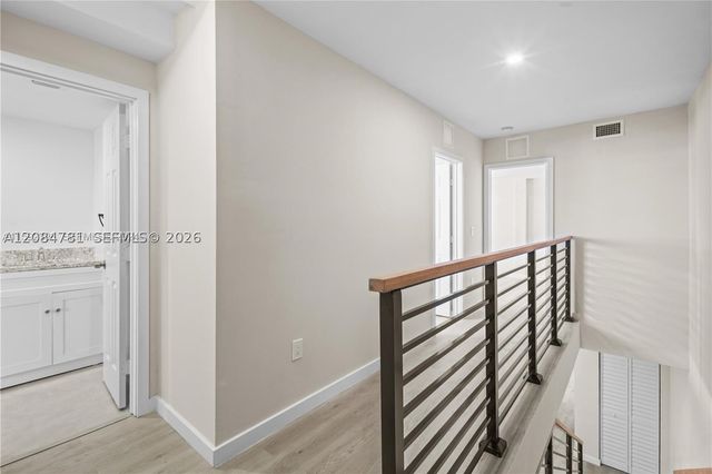 7815 NW 4th Ave, Miami, FL 33150