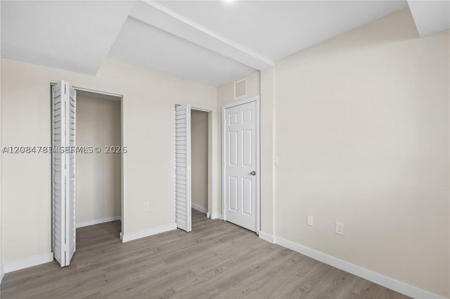 7815 NW 4th Ave, Miami, FL 33150