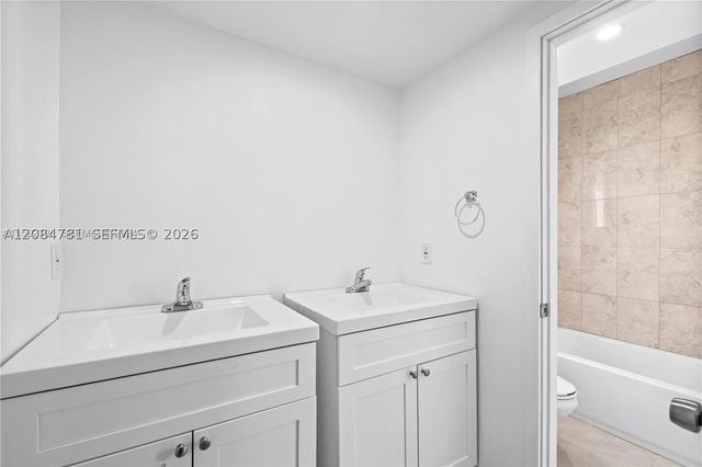 7815 NW 4th Ave, Miami, FL 33150