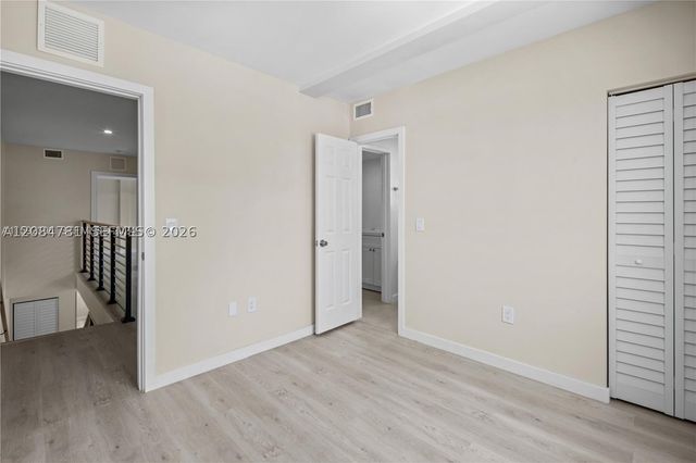 7815 NW 4th Ave, Miami, FL 33150