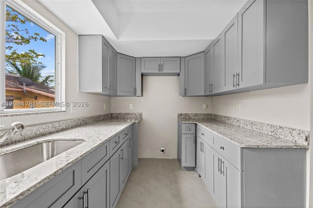7815 NW 4th Ave, Miami, FL 33150