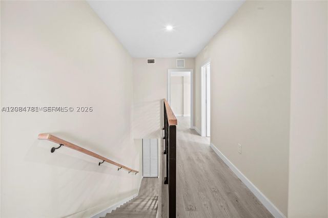7815 NW 4th Ave, Miami, FL 33150