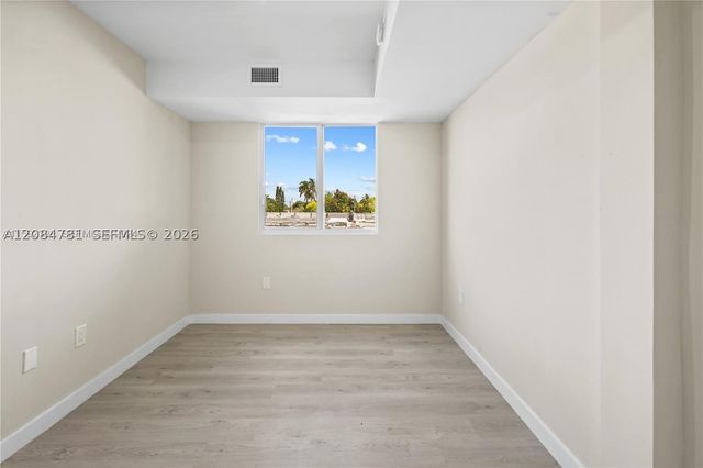 7815 NW 4th Ave, Miami, FL 33150